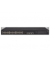 HP 1950-24G-2SFP+-2XGT (JG960AR) - nr 1