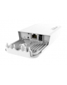 Mikrotik RBWAPG60ADKIT - nr 3