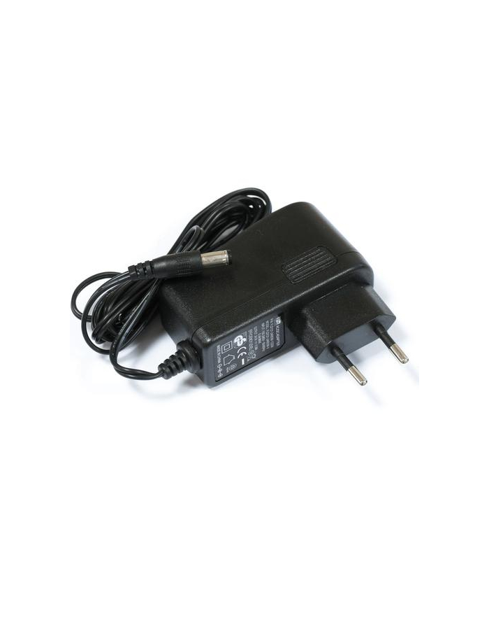 Mikrotik RBWAPG60ADKIT główny