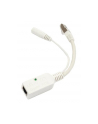 Mikrotik RBWAPG60ADKIT - nr 6