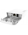 Mikrotik RBWAPG60ADKIT - nr 3