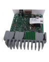 Mikrotik RBWAPG60ADKIT - nr 4