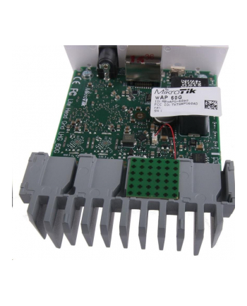 Mikrotik RBWAPG60ADKIT