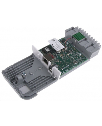 Mikrotik RBWAPG60ADKIT