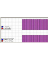 Mikrotik RBWAPG60ADKIT - nr 9