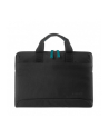 Tucano Smilza Super Slim - Torba MacBook Air 13 - nr 1