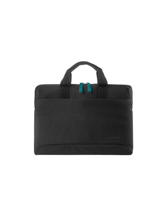 Tucano Smilza Super Slim - Torba MacBook Air 13 główny