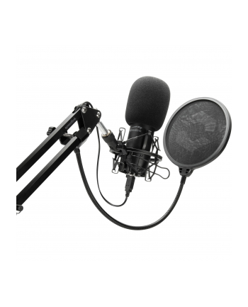 SpeedLink VOLITY READY (SL800010BK) nr 2