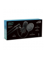 SpeedLink VOLITY READY (SL800010BK) - nr 2