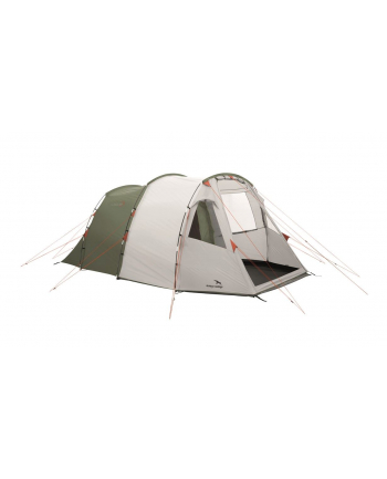 Easy Camp Huntsville 500 Tent Zielony