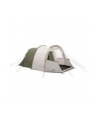 Easy Camp Huntsville 500 Tent Zielony - nr 4