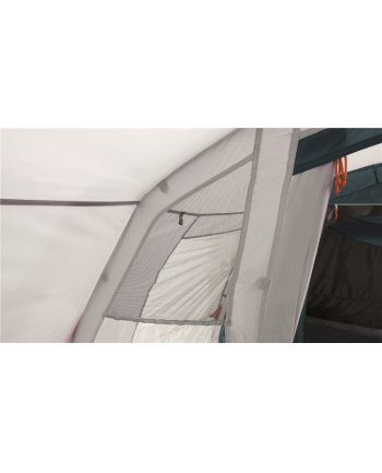 Easy Camp Palmdale 300 Tent Niebieski