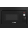 Bosch BFL523MB3 - nr 1