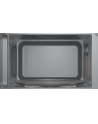 Bosch BFL523MB3 - nr 2