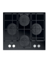 Hotpoint HAGS 61F/BK - nr 6