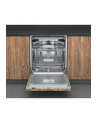 Hotpoint HI 5030 WEF - nr 3