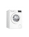 Bosch Serie4 WNA134L0SN - nr 3