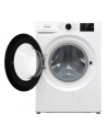 Gorenje WNEI94BS SteamTech - nr 4