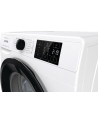 Gorenje WNEI94BS SteamTech - nr 6