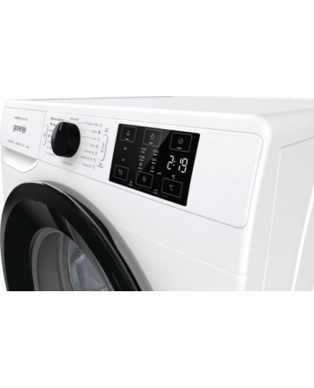 Gorenje WNEI94BS SteamTech