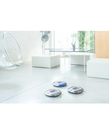 Hoover RoboCom3 RBC 090