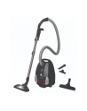 Electrolux PowerForce EPF63EB-S - nr 1