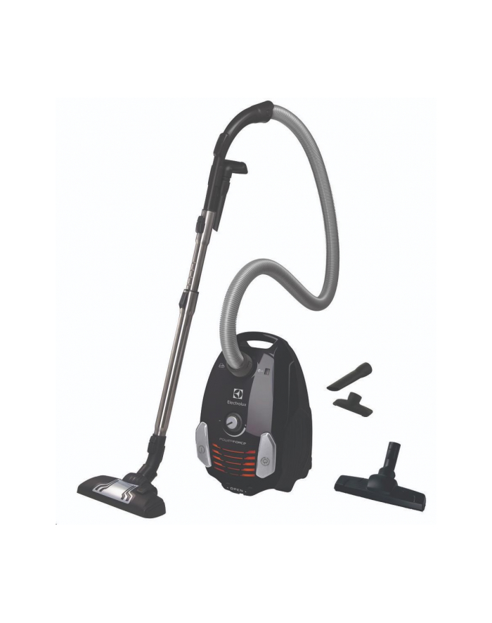 Electrolux PowerForce EPF63EB-S główny