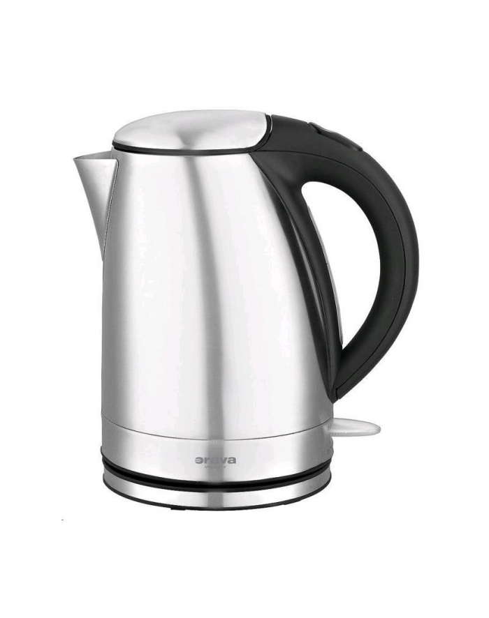 Orava VK-3217 S Srebrny główny