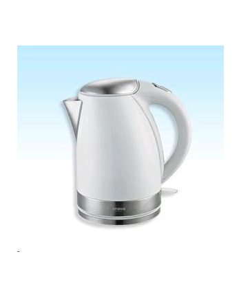 Orava VK-3217 W Biały