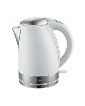 Orava VK-3217 W Biały