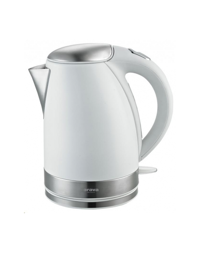 Orava VK-3217 W Biały główny