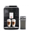 Melitta Barista TS Smart czarny F85/0-102 - nr 1