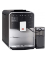 Melitta Barista TS Smart srebrno-czarny F85/0-101 EU - nr 9