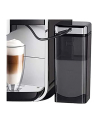 Melitta Barista TS Smart srebrno-czarny F85/0-101 EU - nr 12