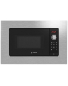 Bosch BFL623MS3 - nr 24