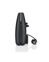 GORENJE SM701GCB - nr 6