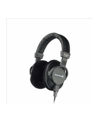 Beyerdynamic DT250 250 Ohm (443530)