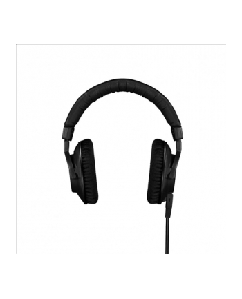 Beyerdynamic DT250 250 Ohm (443530)