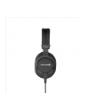 Beyerdynamic DT250 250 Ohm (443530) - nr 3