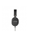 Beyerdynamic DT250 250 Ohm (443530) - nr 5