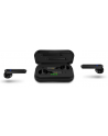 Connect It True Wireless SonicBass, czarne - nr 2
