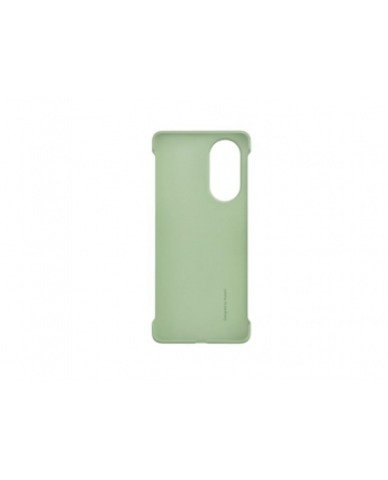 Huawei Pc Case Nova 9 Cover, For Nova 9, Polycarbo