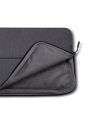 Lenovo Laptop Urban Sleeve Case GX40Z50942 Charcoal Grey, Waterproof, 15.6 - nr 12