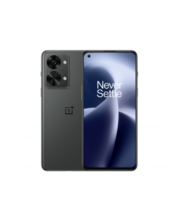 Oneplus Nord 2T 8/128GB Szary
