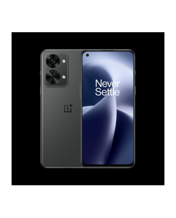 Oneplus Nord 2T 8/128GB Szary