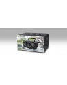 Muse M-182RDC Czarny - nr 3