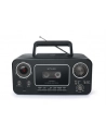 Muse M-182RDC Czarny - nr 4
