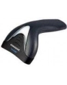 Datalogic Czytnik Ręczny Td1120-90 Łatwy I Wytrzymały - nr 15