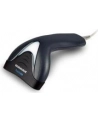 Datalogic Czytnik Ręczny Td1120-90 Łatwy I Wytrzymały - nr 19