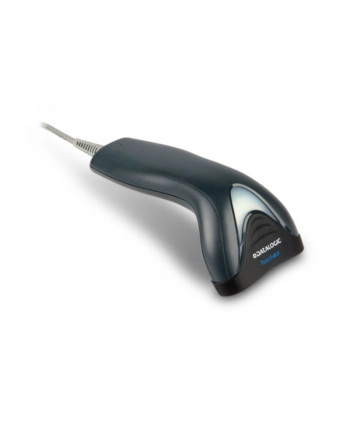 Datalogic Czytnik Ręczny Td1120-90 Łatwy I Wytrzymały nr 1